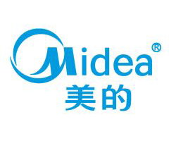 龙岗南联美的空调