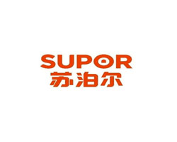 龙岗南联苏泊尔燃气灶维修